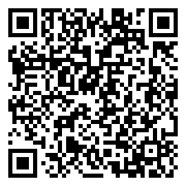 森城大迷宫苹果版下载二维码