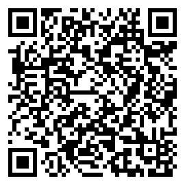 森城大迷宫苹果版下载二维码