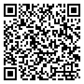 珠海智能公交app下载二维码