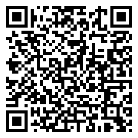 森城大迷宫苹果版下载二维码