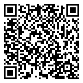 珠海智能公交app下载二维码