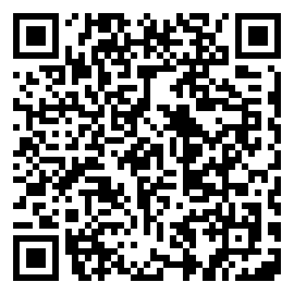 轰炸行动苹果手机版下载二维码