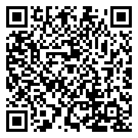 轰炸行动苹果手机版下载二维码