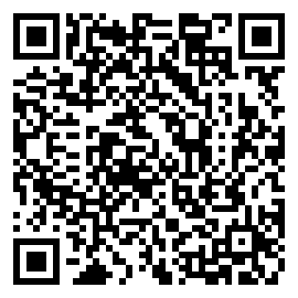 僵尸冲突2国际版苹果手机版下载二维码