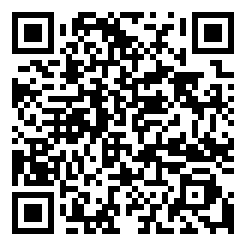 珠海智能公交app下载二维码