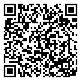 田园牧场红包赚钱极速版下载二维码