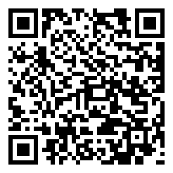珠海智能公交app下载二维码