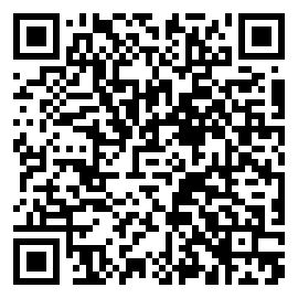 小偷模拟器在线版下载二维码