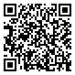 小偷模拟器在线版下载二维码