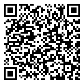 珠海智能公交app下载二维码