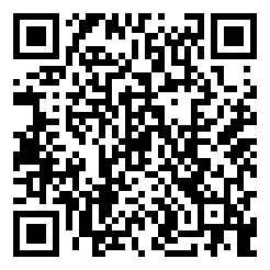 僵尸冲突2国际版苹果手机版下载二维码