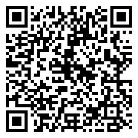 小花仙精灵王游戏内购版下载二维码