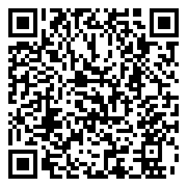 暗影格斗2最新中文免费版下载二维码