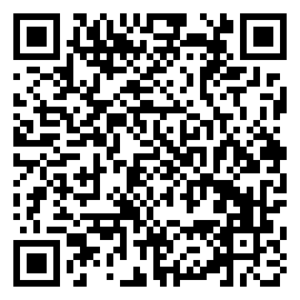 西宁公交掌上公交下载二维码