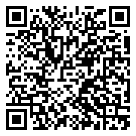 西宁公交掌上公交下载二维码