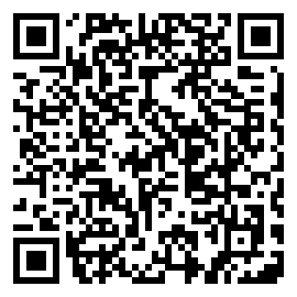 西宁公交掌上公交下载二维码