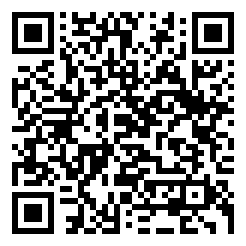 西宁公交掌上公交下载二维码
