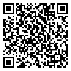 西宁公交掌上公交下载二维码