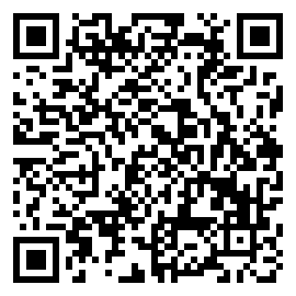 西宁公交掌上公交下载二维码
