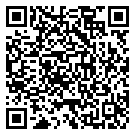 西宁公交掌上公交下载二维码