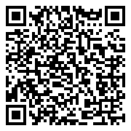 西宁公交掌上公交下载二维码