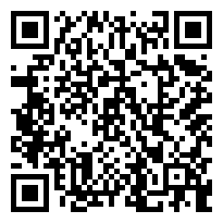 美国卡车驾驶模拟器2020苹果手机版下载二维码