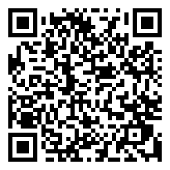 僵尸大战绝地求生苹果版下载二维码