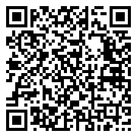 僵尸大战绝地求生苹果版下载二维码