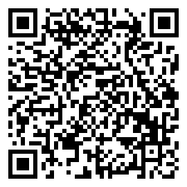 僵尸大战绝地求生苹果版下载二维码