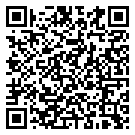 僵尸大战绝地求生苹果版下载二维码