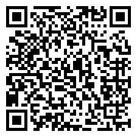 消星星苹果版免费版下载二维码