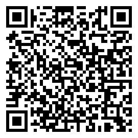 消星星苹果版免费版下载二维码