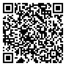 消星星苹果版免费版下载二维码