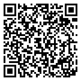 智能证件照照相机下载二维码