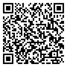 智能证件照照相机下载二维码