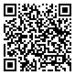 金山词霸免费版下载二维码