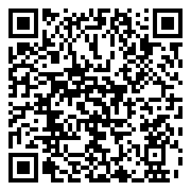 停车场3D游戏苹果免费版下载二维码