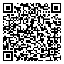 停车场3D游戏苹果免费版下载二维码