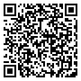 停车场3D游戏苹果免费版下载二维码