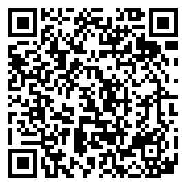 疯狂兔子人手机版下载二维码