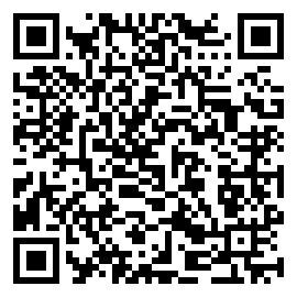 我的安吉拉2无限金币钻石版下载二维码