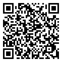 儿童英语游戏苹果免费版下载二维码