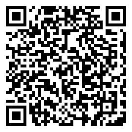 儿童英语游戏苹果免费版下载二维码