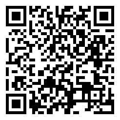 澎湃新闻网下载二维码