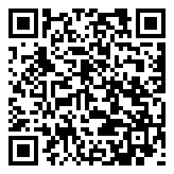 松果出行新版下载二维码