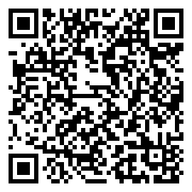 松果出行新版下载二维码