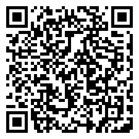 僵尸冲突2国际版苹果手机版下载二维码