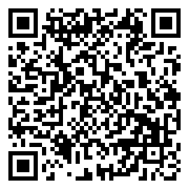 死亡公园免费版下载二维码