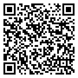 今日新鲜事app官方版下载二维码