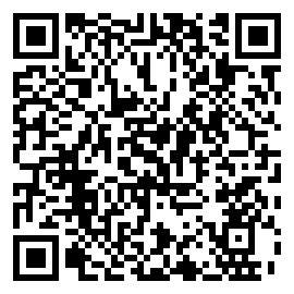 今日新鲜事app官方版下载二维码